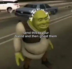 do it