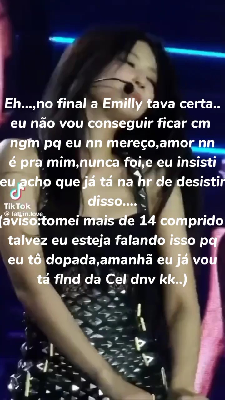 Sla pq tô
