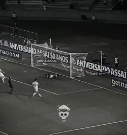 PUSKÁS??