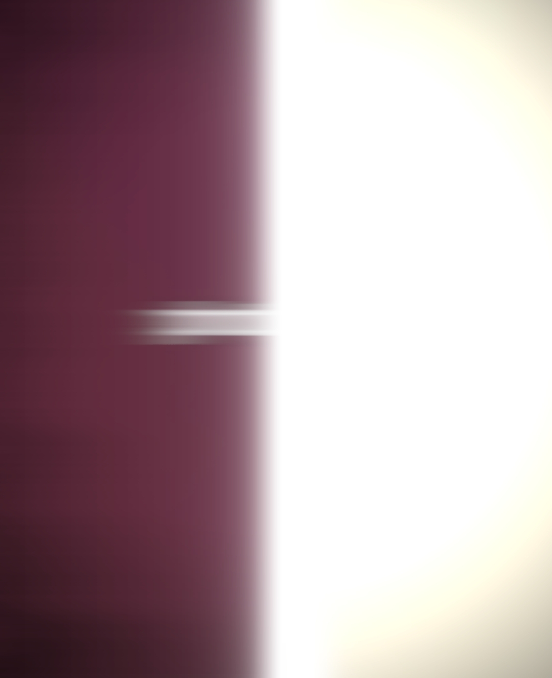 Shake trend pro