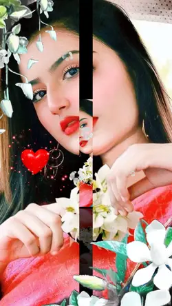 Dil ka kya❤️❤️❤️