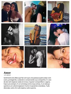 Amor