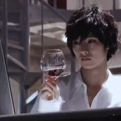 Kento Yamazaki>>