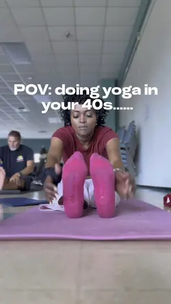 Over40 problems 