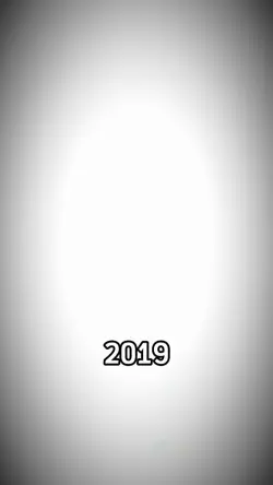 2019 X 2024