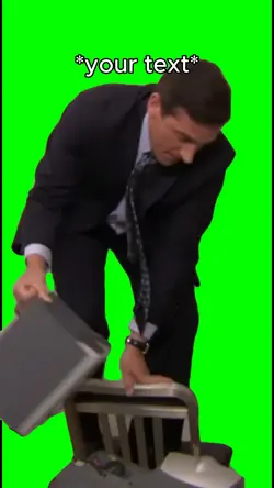The office