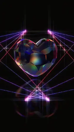 Lazer