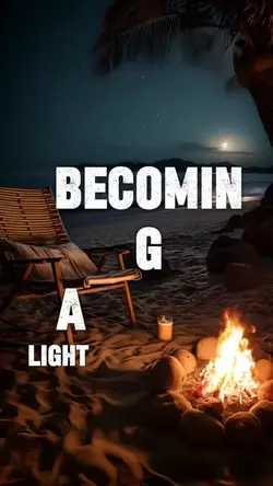 Share Your Spark