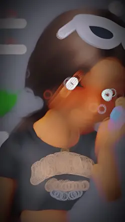 Faded