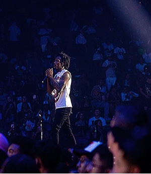 Cover Picture