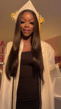 graduationtransition