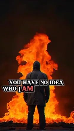 I know yr next move!