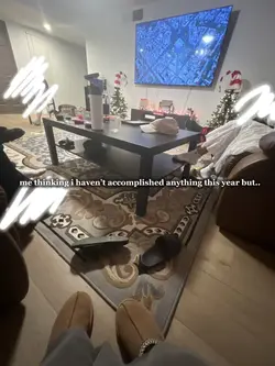 starbucks ‼️ ⭐️ 