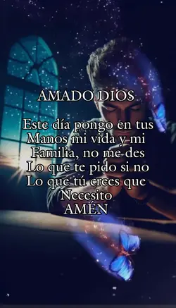 🙏🙏