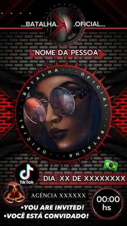 BATALHAOFICIAL/BATLE