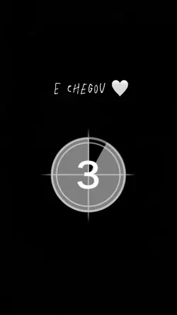 Feliz aniversário 🎂 