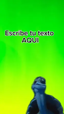 Mi momento a llegado