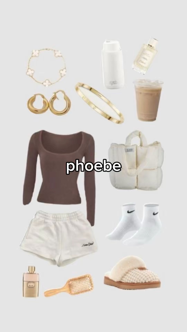 dein name ur fit pt.2