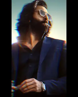 Try This Template ❤️