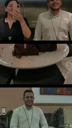 Birthday