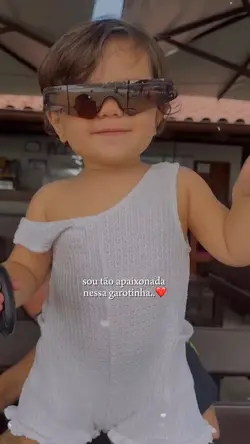 eu te amo 🏆