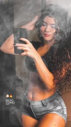então como que é