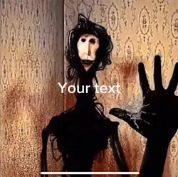 Your text