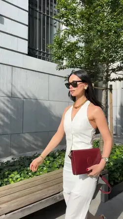 elegância