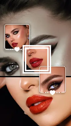 Makeup