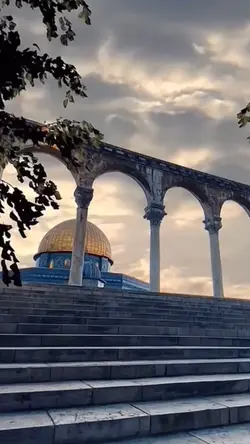 الإسلام هو الحب❤️