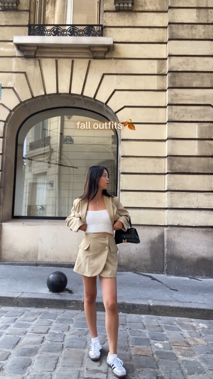 automne🍂