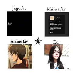 Favoritos 