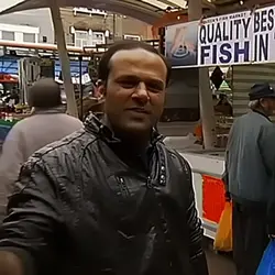 Rodrygo🇧🇷🇮🇳🇧🇩