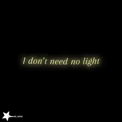 Golden hour ⭐️👑