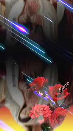 #KannadaChristianSon