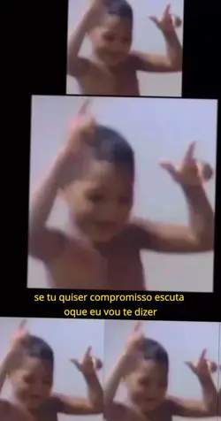 brega funk 