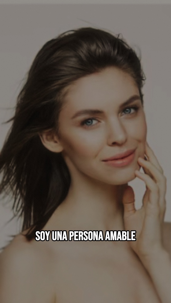 Soja amigável pero …
