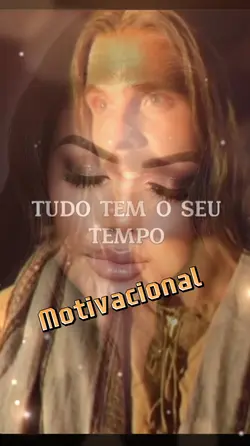 motivação 