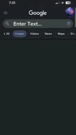 Google Search