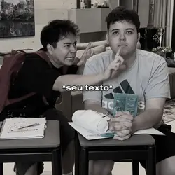 morimura seu texto
