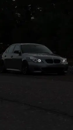 CAR | 3VIDEO ๐ค