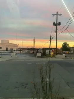 That’s so true❤️❤️