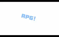 RPG!