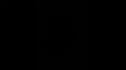 Chargers edit ⚡️🏈