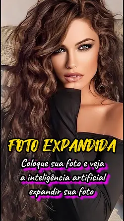 FOTO EXPANDIDA