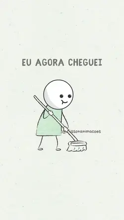 3 empregos