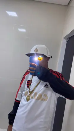 áudio bh 