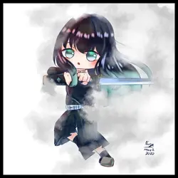Mui~