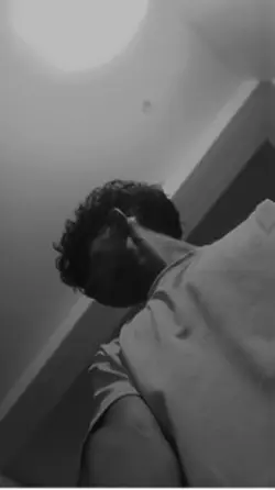 Afghan song edit