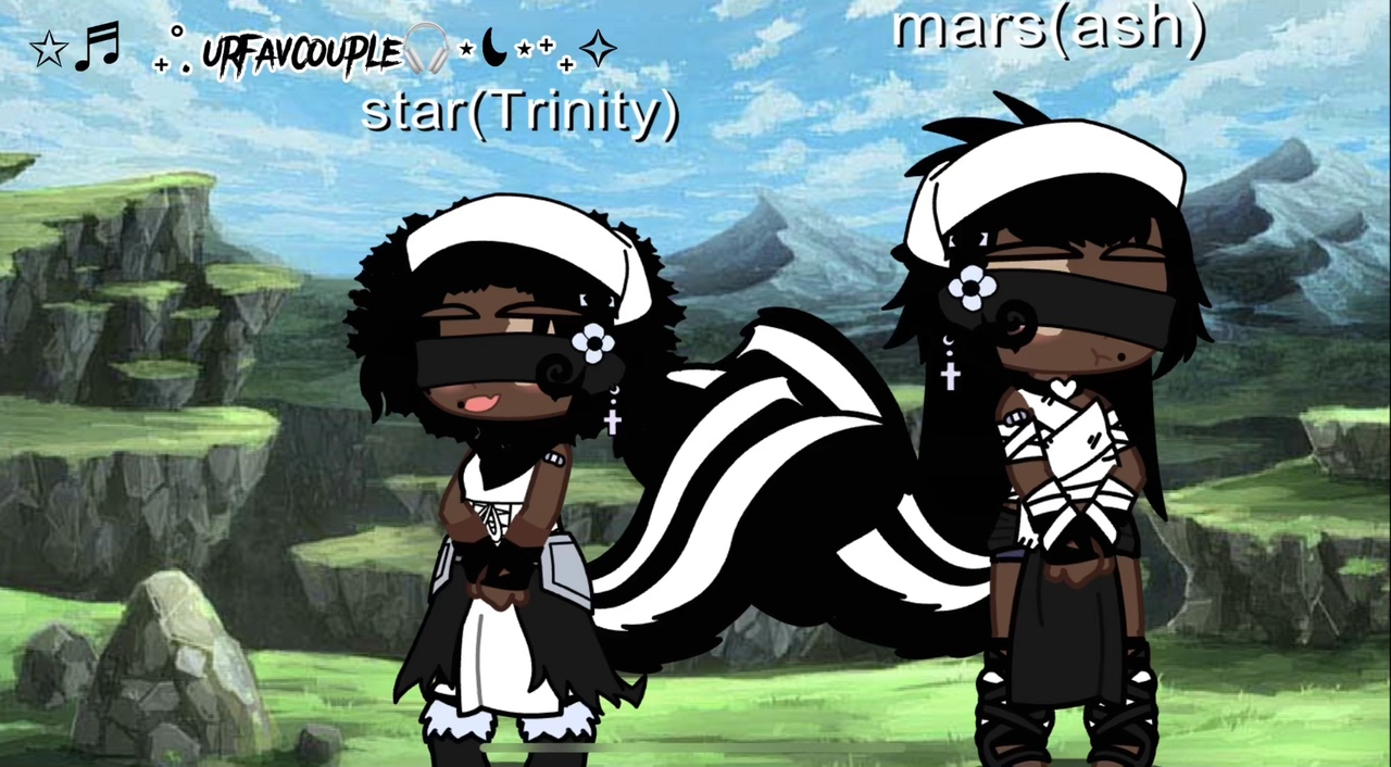 Is this good..? Rate